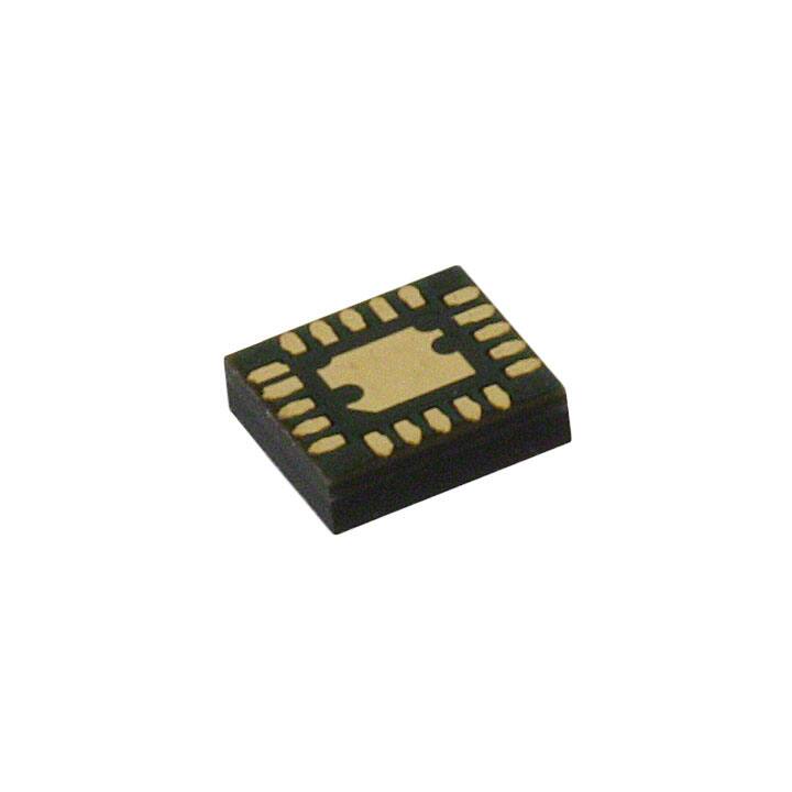 Infineon Technologies BGSF18DM20E6327XUMA1