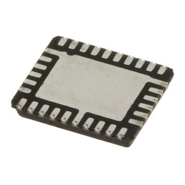 Infineon Technologies BGT24MR2E6327XUMA1