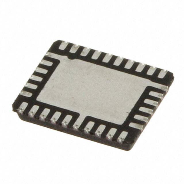 Infineon Technologies BGT24MTR11E6327XUMA1