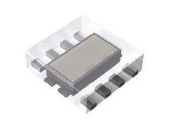 BH1726NUC-E2