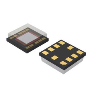 Rohm Semiconductor BH1790GLC-E2 thumbnail
