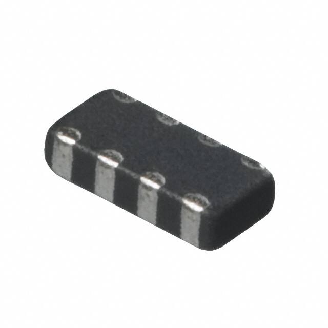 Murata Electronics BLA31BD102SN4D