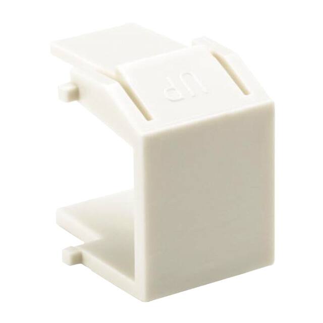 HellermannTyton BLANK-FW