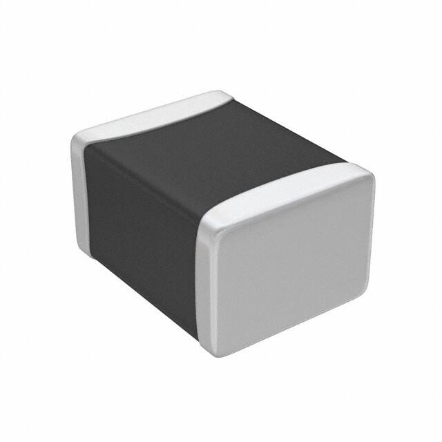Murata Electronics BLE32PN300SZ1L