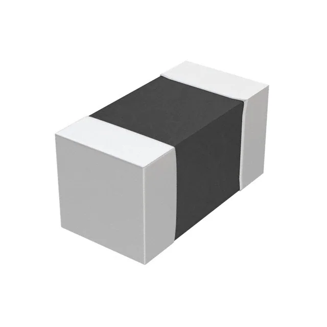 Murata Electronics BLM02PX330SN1D