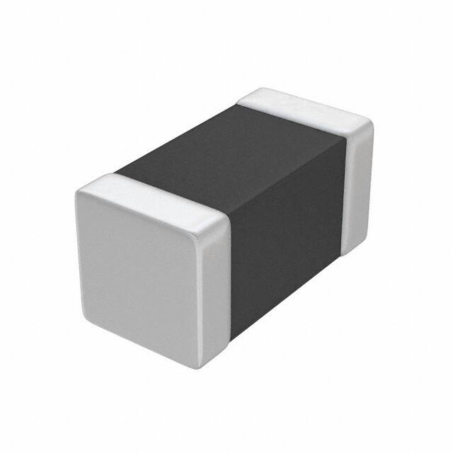 Murata Electronics BLM18SG700TN1D