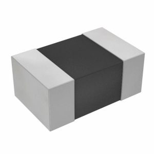 BLM21PG220SH1D