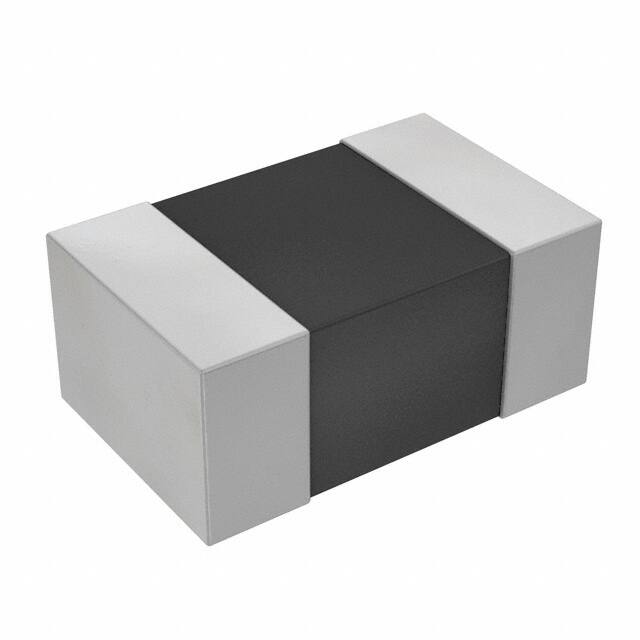 Murata Electronics BLM21PG600SN1D