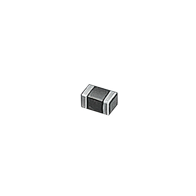 Murata Electronics BLM21PG601SN1D