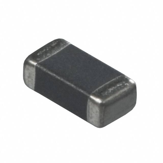 Murata Electronics BLM31PG121SN1L