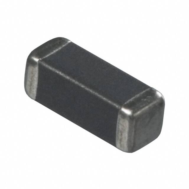 Murata Electronics BLM41PG600SN1L