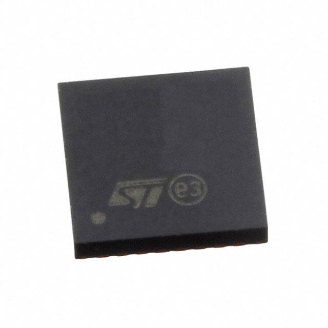 STMicroelectronics BLUENRG-132