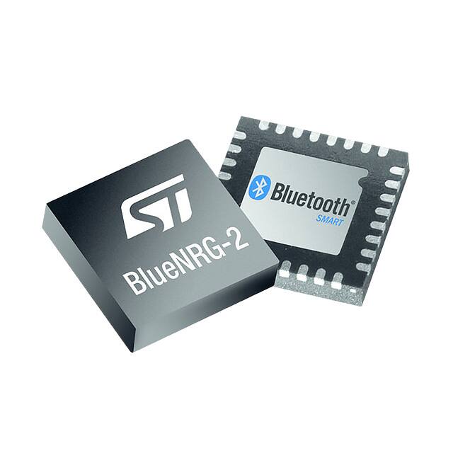 STMicroelectronics BLUENRG-232