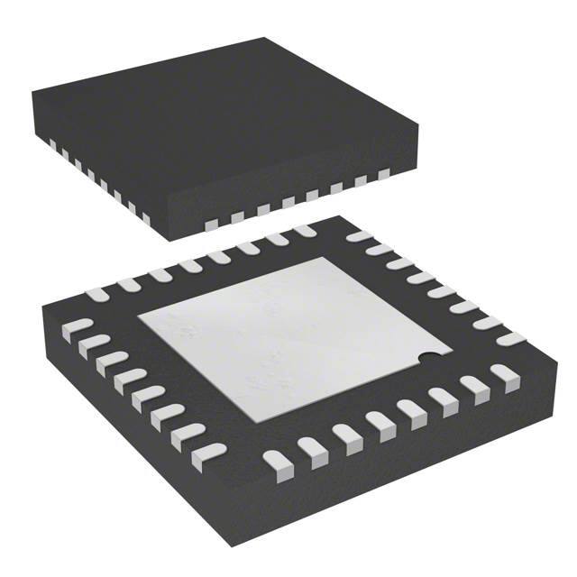 STMicroelectronics BLUENRG-MSQTR
