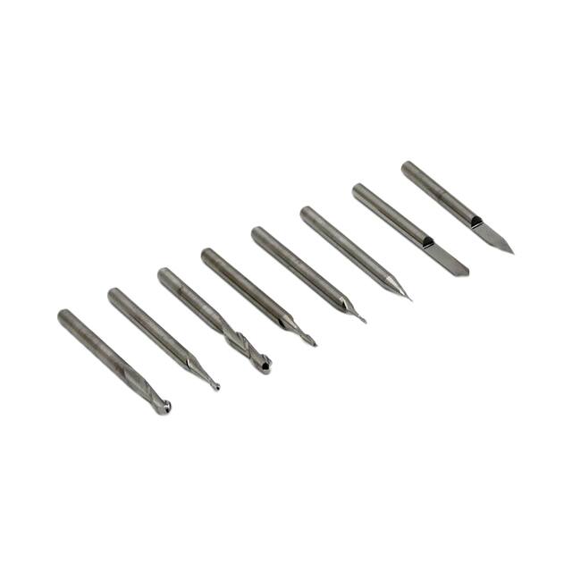 Bantam Tools BN1010
