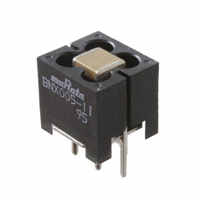 Murata Electronics BNX005-11