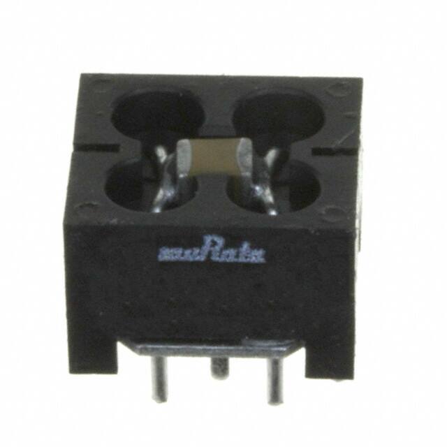 Murata Electronics BNX012-01