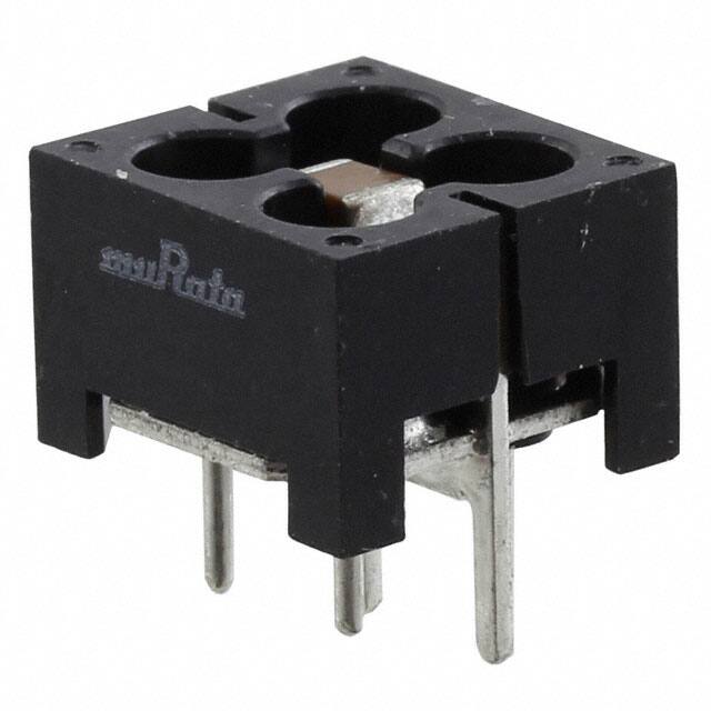 Murata Electronics BNX012H01