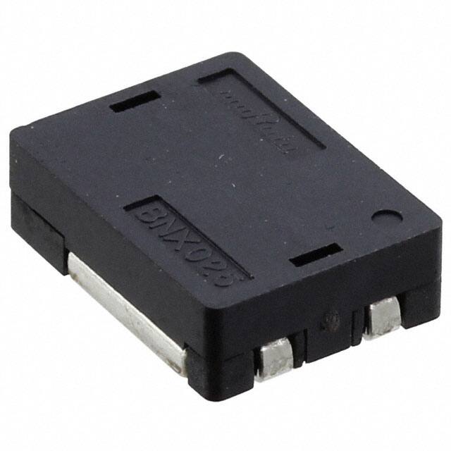 Murata Electronics BNX026H01L