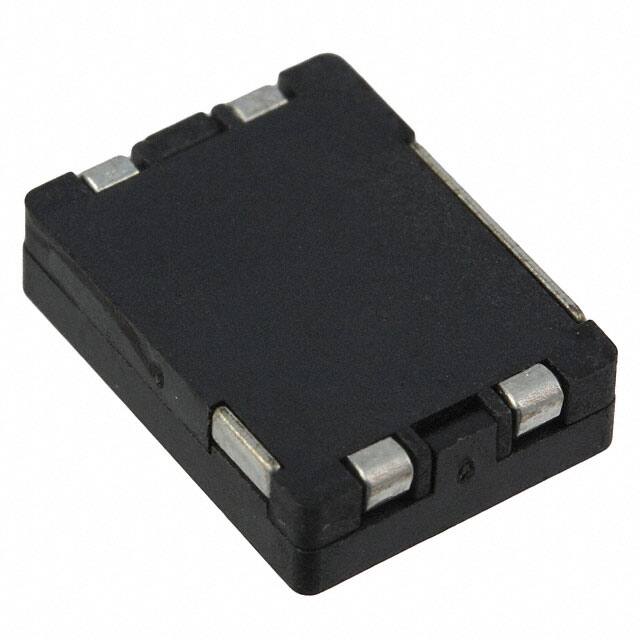 Murata Electronics BNX028-01L