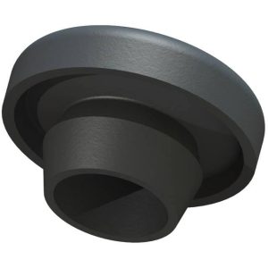 BP-16232