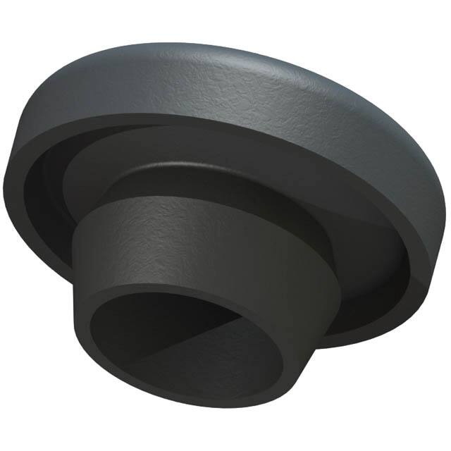 Essentra Components BP-16232