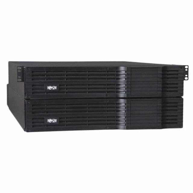 Tripp Lite BP192V18-4U