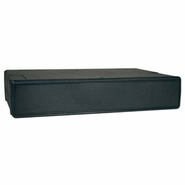 Tripp Lite BP24V15RT2U