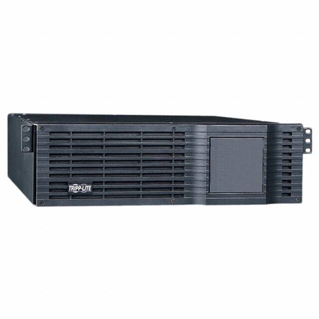 Tripp Lite BP36V42-3U