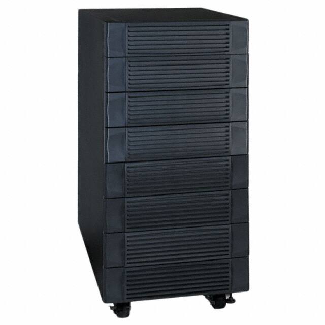 Tripp Lite BP480V26B