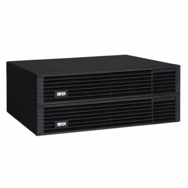 Tripp Lite BP48V48RT4U