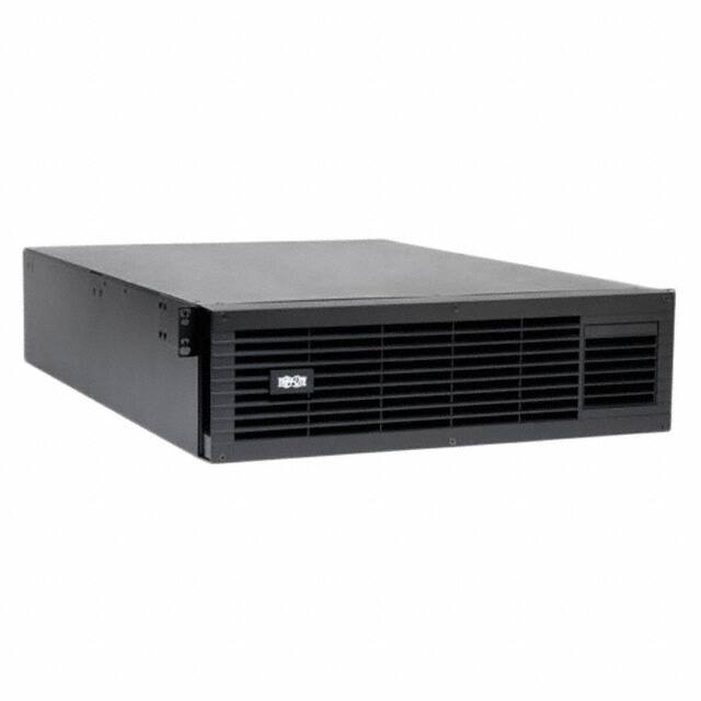 Tripp Lite BP48V60RT3UTAA