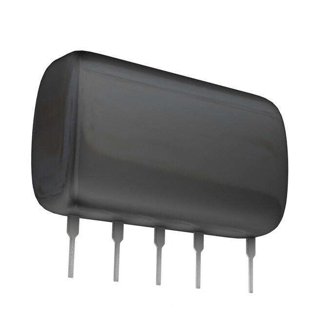 Rohm Semiconductor BP5037B15