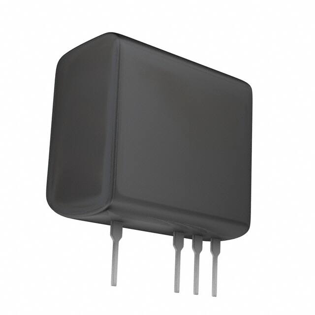 Rohm Semiconductor BP5038A1