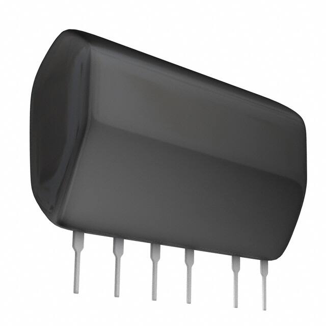 Rohm Semiconductor BP5039B12