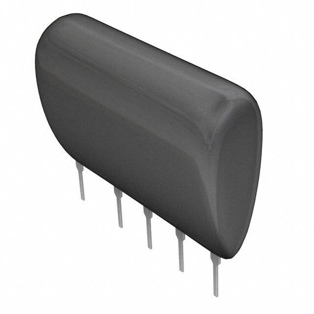 Rohm Semiconductor BP5047B15