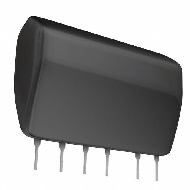 Rohm Semiconductor BP5048