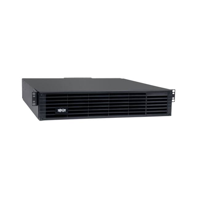 Tripp Lite BP72V18-2US