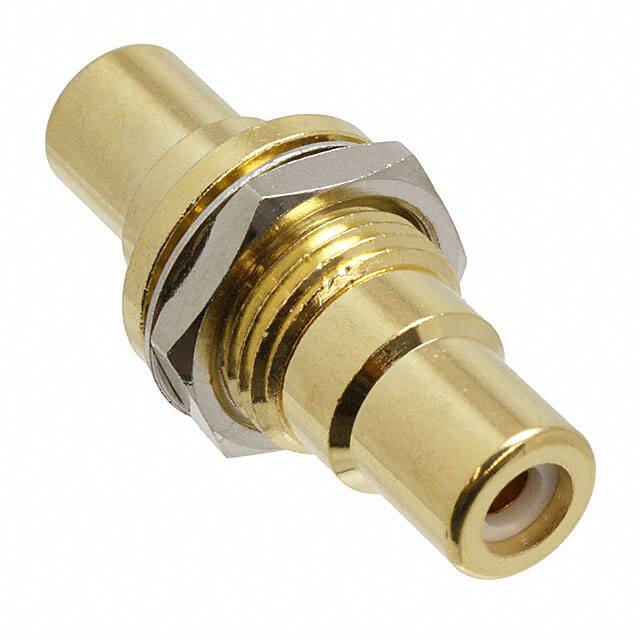 Switchcraft Inc. BPJJ03AUX