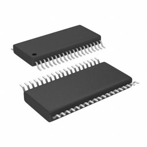 Texas Instruments BQ2084DBT-V143 thumbnail