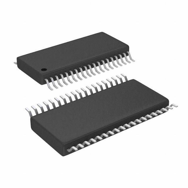 Texas Instruments BQ2084DBT-V143