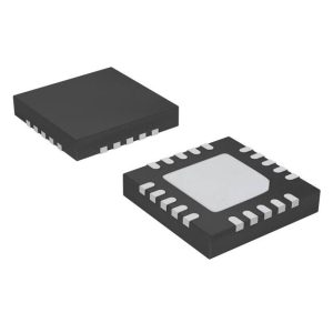 Texas Instruments BQ25570RGRR thumbnail