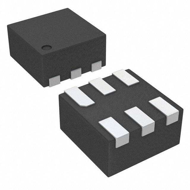 Texas Instruments BQ29700DSET