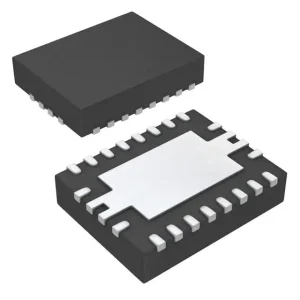Texas Instruments BQ51013BRHLR thumbnail