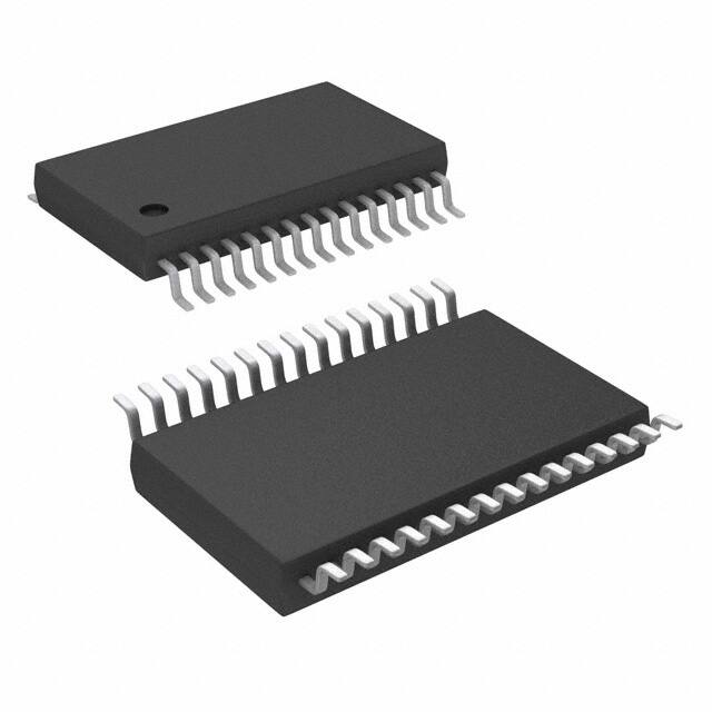 Texas Instruments BQ7693000DBT
