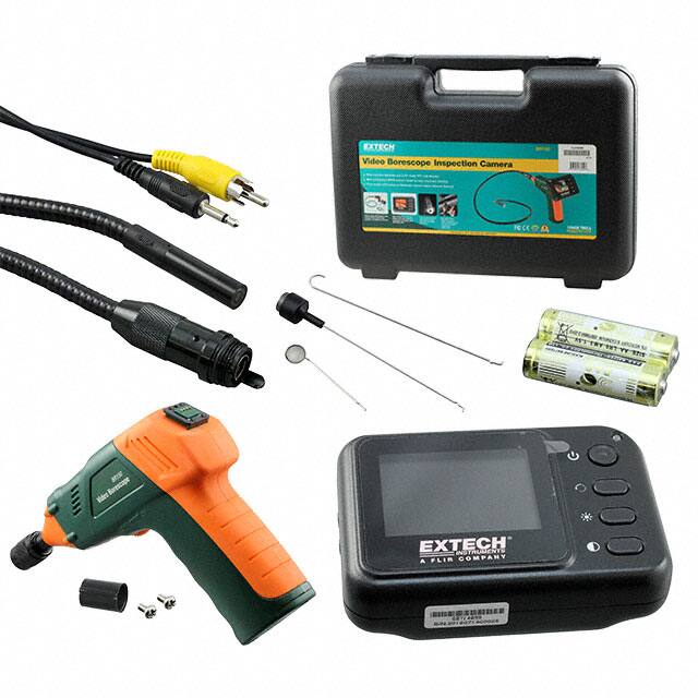 FLIR Extech BR150