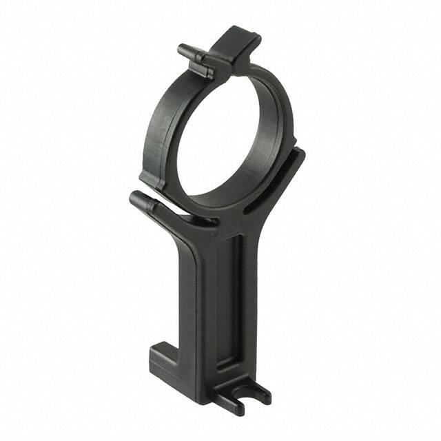 Panduit Corp BR2-6-X
