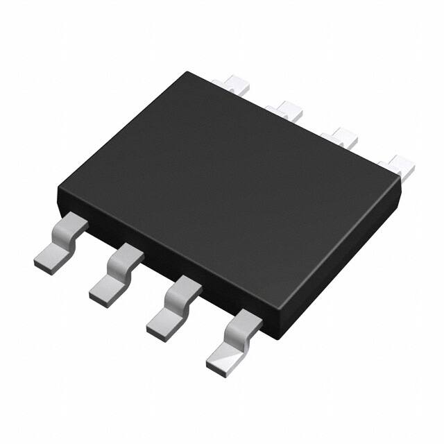 Rohm Semiconductor BR24S16F-WE2