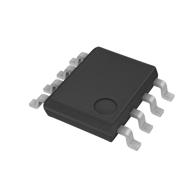 Rohm Semiconductor BR24S16FJ-WE2