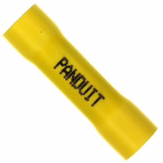 Panduit Corp BSV10X-D